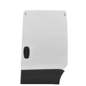 Cena promocyjna DRZWI PRZEDNIE PRZÓD LEWE BIPPER NEMO FIORINO